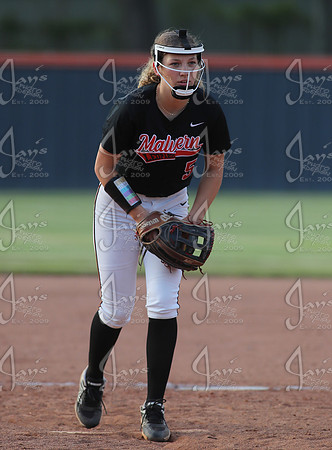 Nashville @ Malvern 4-14-25_JWM_0414