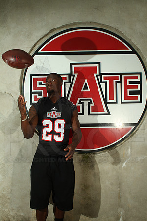 stAte Football Media Day 7-30-2014 (©Justin Manning) JWM_173