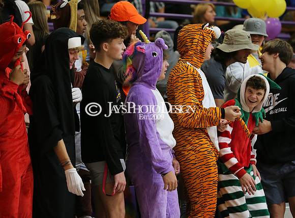 Malvern @ Fountain Lake (Senior Night) 10-19-21_JWM_1026