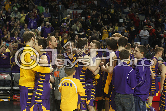 Bay vs. Emerson 1A State Basketball Finals 3-12-2015 (©Justin Manning) JWM_431