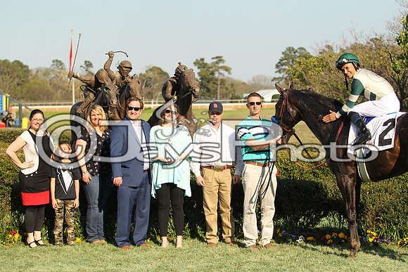 JWM_170318_EssexStakes_00543