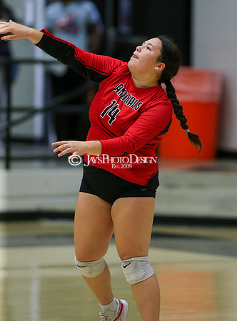 Harmony Grove @ Malvern (freshman) 8-22-22_JWM_0062