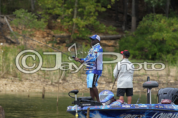 Forrest Wood Cup (Day 1) 8-20-2015 (©Justin Manning) JWM_0904
