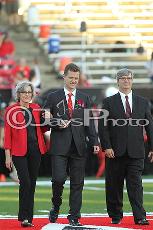 South Alabama @ Arkansas State 10-15-16_JWM_0179