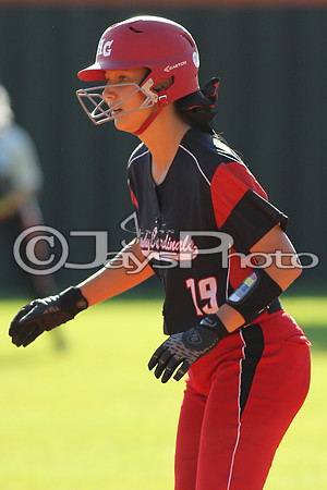 Harmony Grove @ Malvern softball_JWM_0337