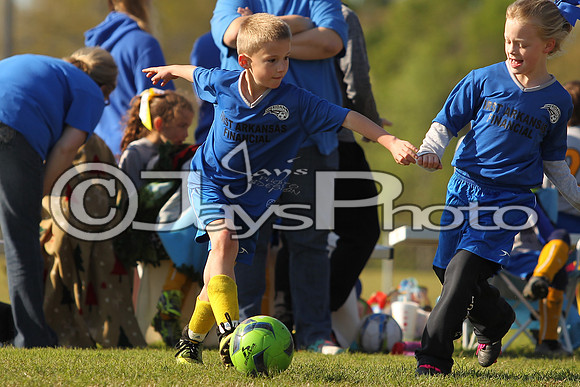 Sheridan Youth Soccer 4-1-17_JWM_00092
