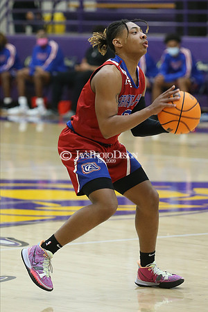 Arkadelphia @ Fountain Lake 1-19-21_JWM0768