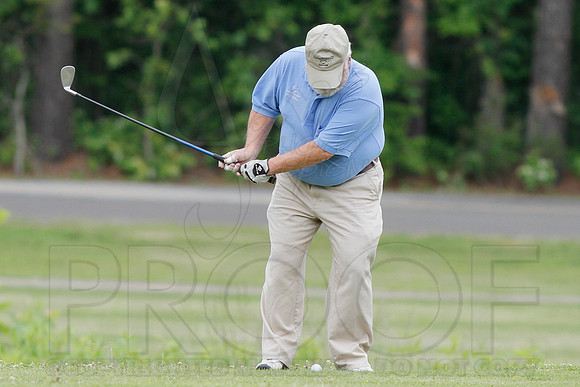 Silver Springs 2nd Annual Couples Tournament 5-17-2014 (© Justin Manning) JWM_0086