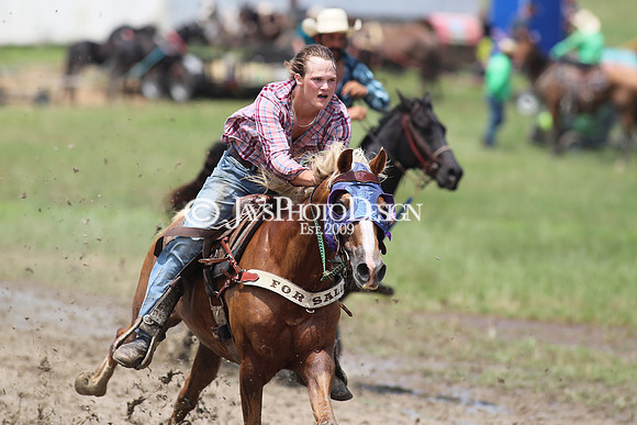 Whiskey Ridge Ranch (Chuckwagon Races) 5-25-24_JWM_0627