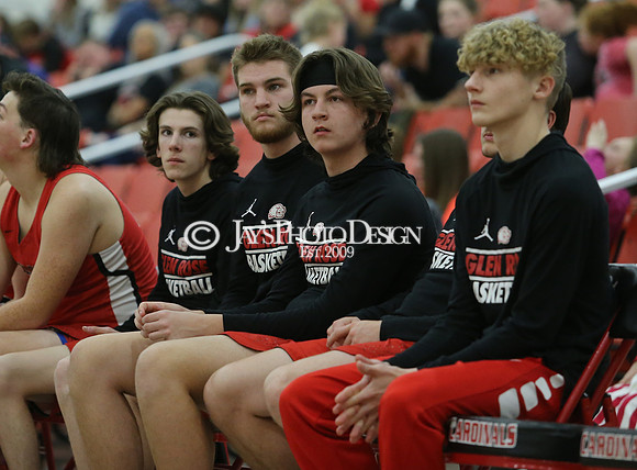 Glen Rose @ Harmony Grove boys 2-8-22_JWM_0426