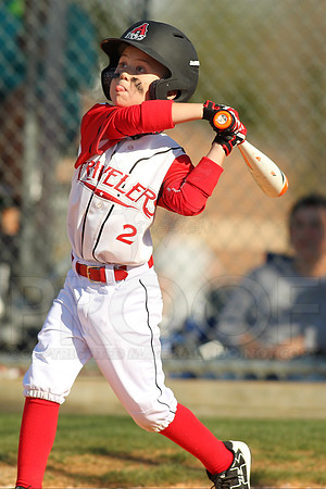 Benton Panthers vs. Arkansas Travelers 7's_JWM_0074
