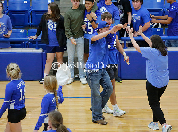 Lisa Academy @ Jessieville 9-12-22_JWM_0964