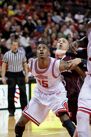 ULM @ ASU 1-19-13 (Justin Manning)0193