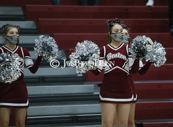 Bryant @ Benton Senior Boys (Saline County Shootout) 12-15-20 _JWM_0148