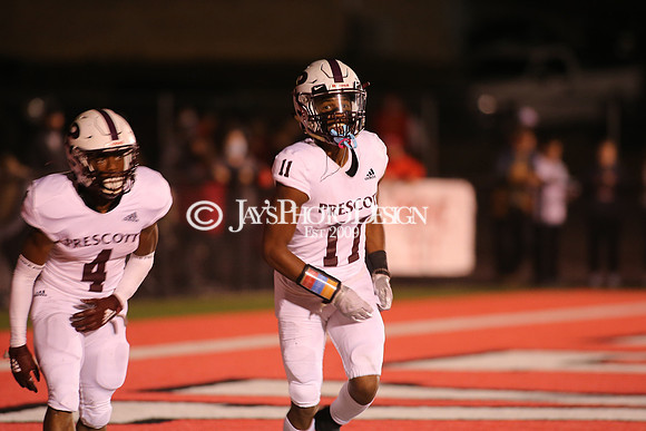 Prescott @ Glen Rose 11-6-20_JWM_0049