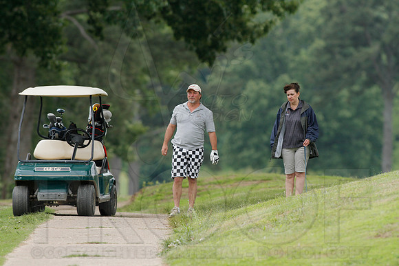 Silver Springs 2nd Annual Couples Tournament 5-17-2014 (© Justin Manning) JWM_0153