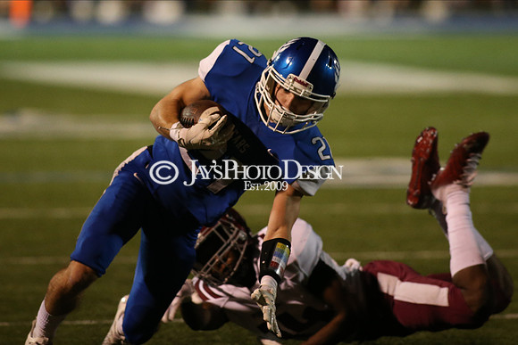 Pine Bluff @ Sylvan Hills 9-24-20 _JWM_0708