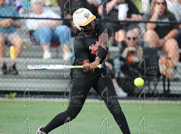 Robinson vs. Malvern 4A-3 Regional 5-8-25_JWM_0482