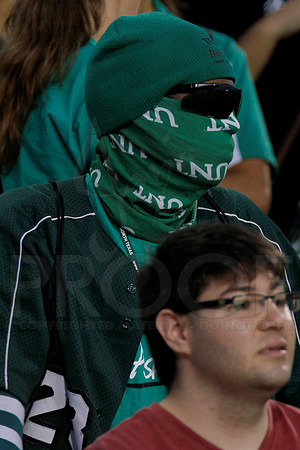 ASU @ North Texas 11-3-12 (Justin Manning)0343