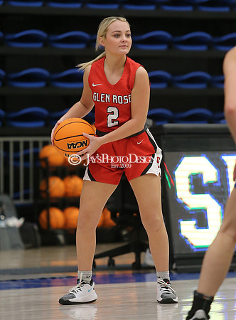 Glen Rose vs. Sheridan JV (Sheridan Holiday Classic) 12-30-21_JWM_0152