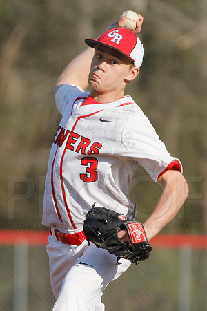 Bismarck @ Glen Rose 4-8-2014 (© Justin Manning) JWM_0080