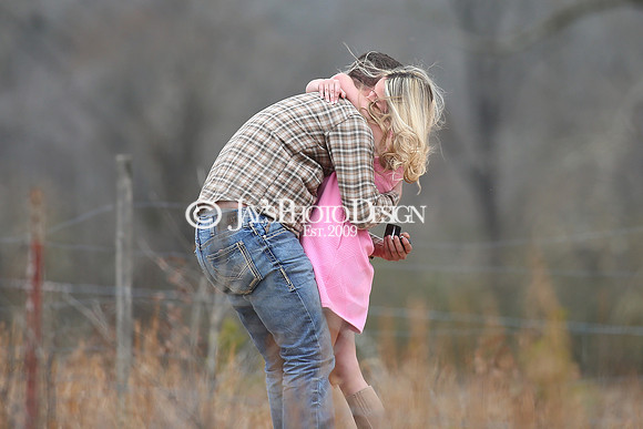 Kaitlyn & Brock proposal 2-17-24_0154