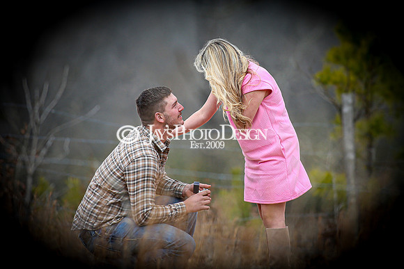 Kaitlyn & Brock proposal 2-17-24_0143-2