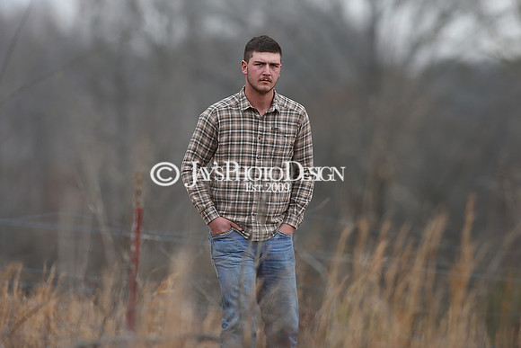 Kaitlyn & Brock proposal 2-17-24_0134