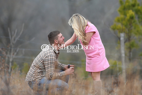 Kaitlyn & Brock proposal 2-17-24_0143
