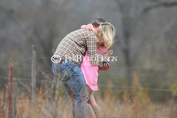 Kaitlyn & Brock proposal 2-17-24_0153