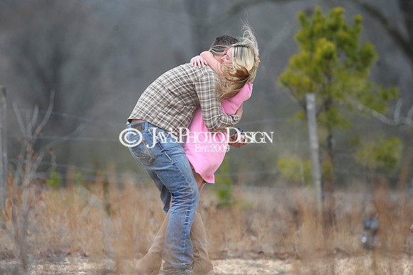 Kaitlyn & Brock proposal 2-17-24_0167