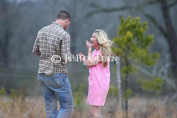 Kaitlyn & Brock proposal 2-17-24_0182