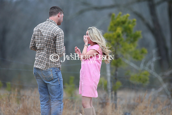 Kaitlyn & Brock proposal 2-17-24_0186