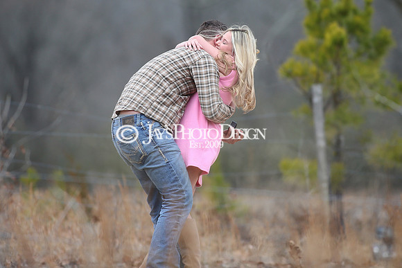 Kaitlyn & Brock proposal 2-17-24_0168