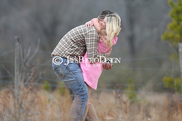 Kaitlyn & Brock proposal 2-17-24_0161