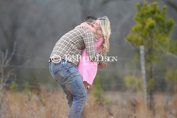 Kaitlyn & Brock proposal 2-17-24_0170