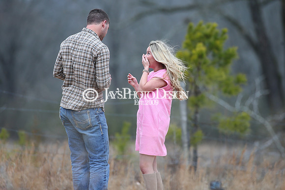 Kaitlyn & Brock proposal 2-17-24_0184