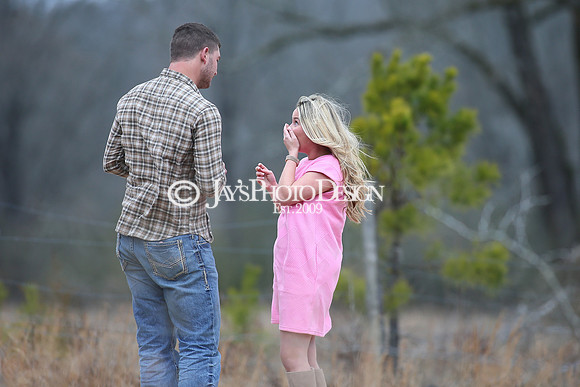 Kaitlyn & Brock proposal 2-17-24_0188
