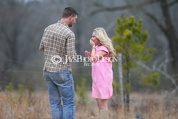 Kaitlyn & Brock proposal 2-17-24_0195