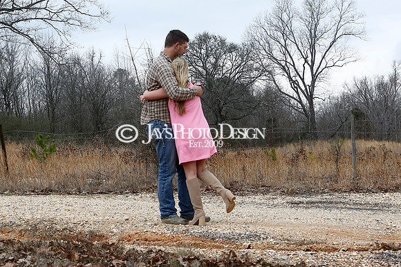 Kaitlyn & Brock proposal 2-17-24_0082