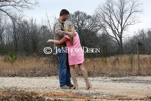 Kaitlyn & Brock proposal 2-17-24_0081