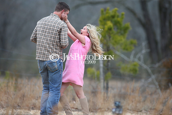 Kaitlyn & Brock proposal 2-17-24_0199