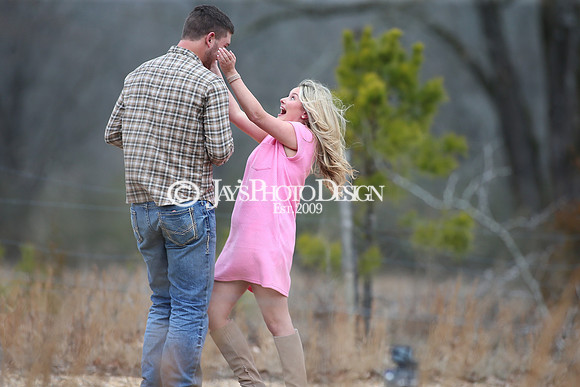 Kaitlyn & Brock proposal 2-17-24_0198