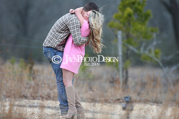 Kaitlyn & Brock proposal 2-17-24_0207