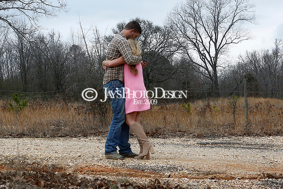 Kaitlyn & Brock proposal 2-17-24_0086