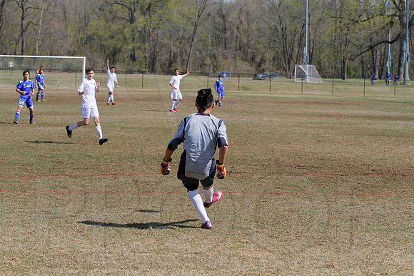 Burns Park Soccer 4-6-13(© Justin Manning) JWM0050