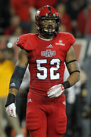Missouri @ Arkansas State 9-12-2015 (©Justin Manning) JWM_0910