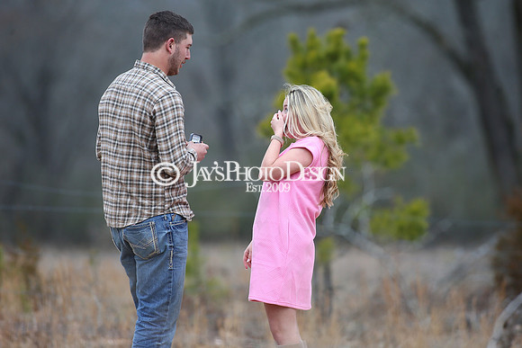 Kaitlyn & Brock proposal 2-17-24_0236