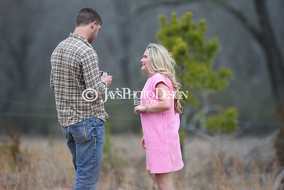 Kaitlyn & Brock proposal 2-17-24_0235