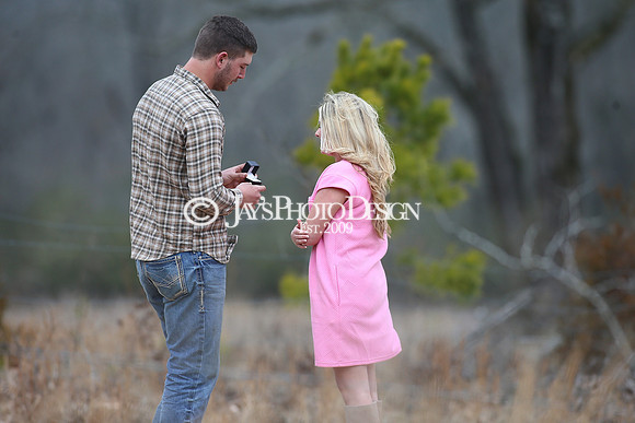 Kaitlyn & Brock proposal 2-17-24_0225